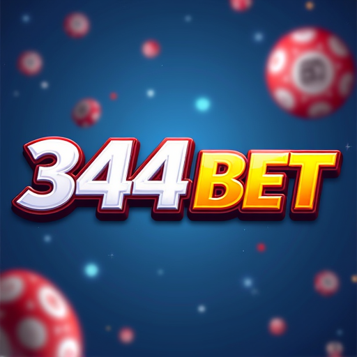 344bet login